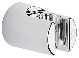 Grohe 28622000 Στηριγμα Relaxa