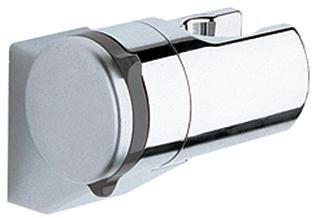 Grohe 28623000 Στηριγμα Ρυθμιζομενο Relaxa