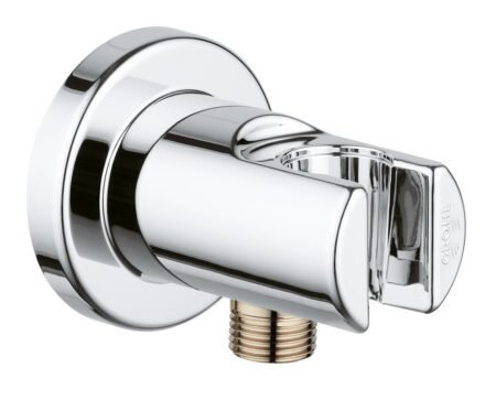 Grohe 28628000 Παροχη-στηριγμα Relaxa