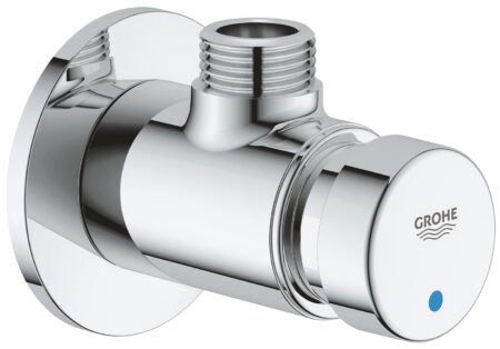 Grohe 36267000 Αυτοκλειομενη Παροχη Ντουζ