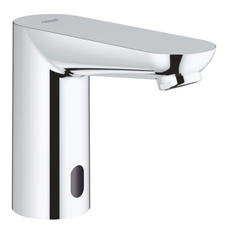 Grohe 36269000 Μπαταρια Νιπτηρα Euroeco Cosmo Φωτοκυτταρο Μπαταριας 230v
