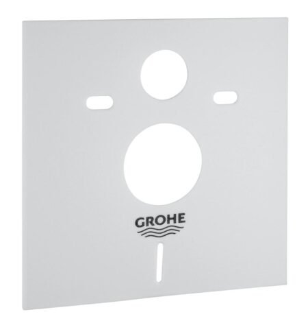 Grohe 37131000 Μεβρανη Ηχομονοσης