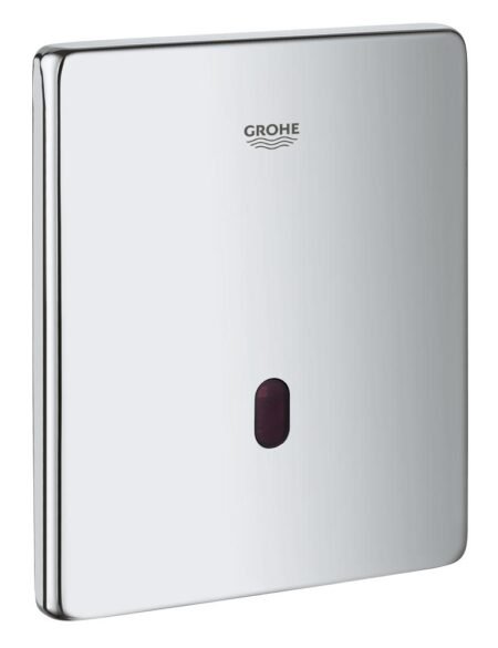 Grohe 37321001 Ηλεκτ Πλακετα Εντ Ουρητηριου