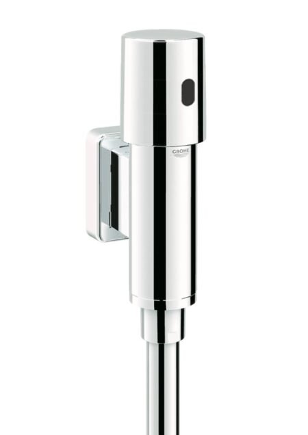 Grohe 37421000 Ηλεκτ Φλουσομετρο Ουρ