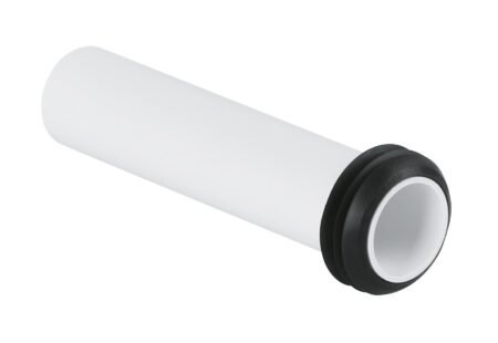 Grohe 37489000 Συνδεσμος Κρεμαστης Λεκαν