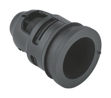Grohe 38338000 Ανταμπ Συνδεσης