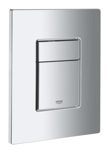 Grohe 38732000 Cosmopolitan Chrome