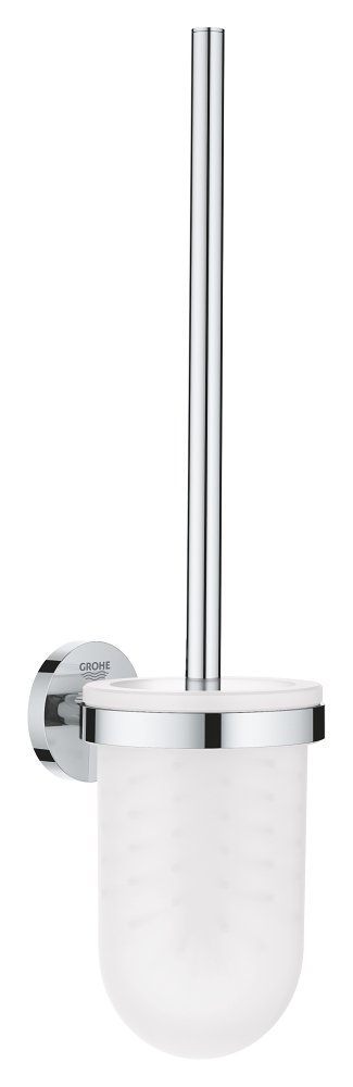 Grohe 40374001 Πιγκαλ Τοιχου Χρωμε
