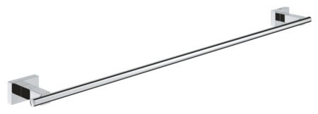 Grohe 40509001 Πετσετοκρεμαστρα Μονη 65,4Εκ Χρωμε
