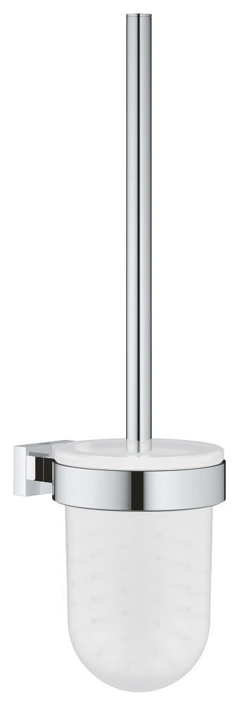 Grohe 40513001 Πιγκαλ Τοιχου Χρωμε