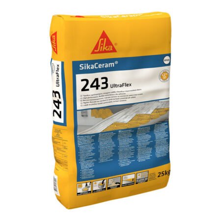 Sika 243