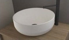 Νιπτήρας Sphere