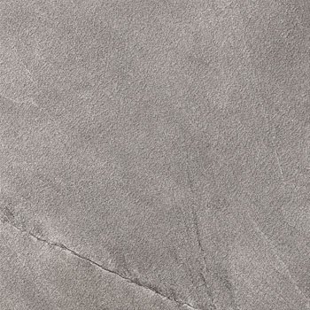 IMO. X-ROCK 36G 30X60 ΠΡΩΤΗΣ ΔΙΑΛΟΓΗΣ P7655 LI 1,08MQ – Ετοιμοπαράδοτο