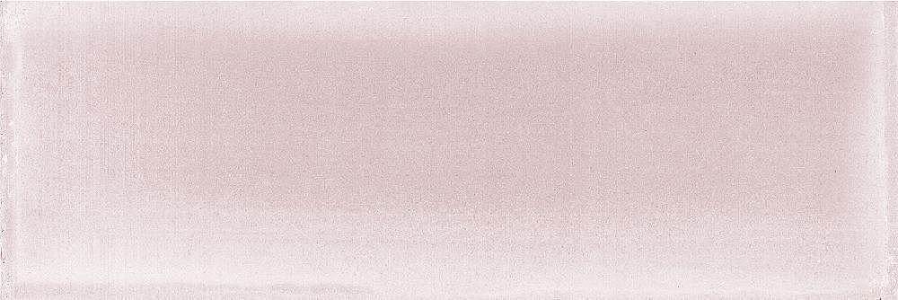 SENREN ROSANTICO SEN05RO 5x15 – Ετοιμοπαράδοτο