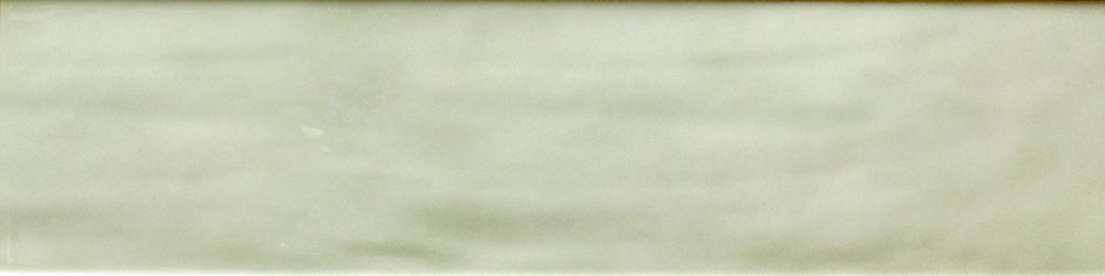 NATURE SAGE NAT40SA 10x40 – Ετοιμοπαράδοτο