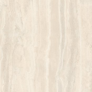IMO. TRARGE 12 RM 60x120 ΠΡΩΤΗΣ ΔΙΑΛΟΓΗΣ A8455 IH 1.44MQ – Ετοιμοπαράδοτο