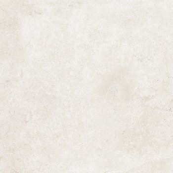 IMO. GEA6 120AV RM 120x120 ΠΡΩΤΗΣ ΔΙΑΛΟΓΗΣ B4755 HH 2.88MQ – Ετοιμοπαράδοτο