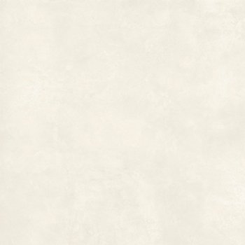 IMO. RTN6 NEVE12 RM 60x120 ΕΜΠΟΡΙΚΗΣ ΔΙΑΛΟΓΗΣ M9545 IH 2.88MQ – Ετοιμοπαράδοτο
