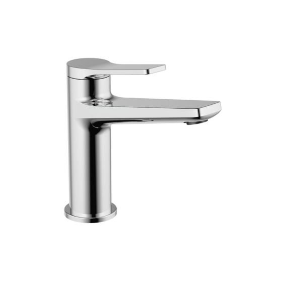KAR. 5206836571539 Μπαταρία νιπτήρος ANDARE Cromo WNW168073C – Ετοιμοπαράδοτο