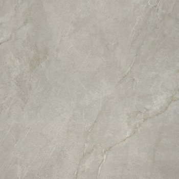 IMO. MUSE 60G 60X60 ΕΜΠΟΡΙΚΗΣ ΔΙΑΛΟΓΗΣ B5645/GG 1.08MQ – Ετοιμοπαράδοτο