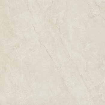 IMO. MUSE 120W LP 120X120 ΕΜΠΟΡΙΚΗΣ ΔΙΑΛΟΓΗΣ D4655 HH 1.44MQ – Ετοιμοπαράδοτο
