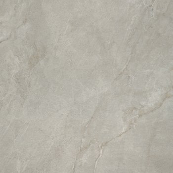 IMO. MUSE 12G 60X120 ΠΡΩΤΗΣ ΔΙΑΛΟΓΗΣ C3755 IH 1.440 MQ – Ετοιμοπαράδοτο
