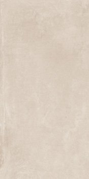 IMO. A.UP 60AV AS RM 60X60 ΠΡΩΤΗΣ ΔΙΑΛΟΓΗΣ A8455 II 0.72MQ – Ετοιμοπαράδοτο