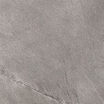 IMO. X-ROCK RB12G 60X120 ΠΡΩΤΗΣ ΔΙΑΛΟΓΗΣ B3645 IH 1.44MQ – Ετοιμοπαράδοτο