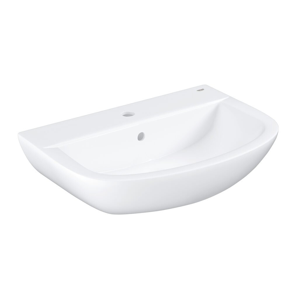 GROHE 39421000 ΝΙΠΤΗΡΑΣ – Ετοιμοπαράδοτο