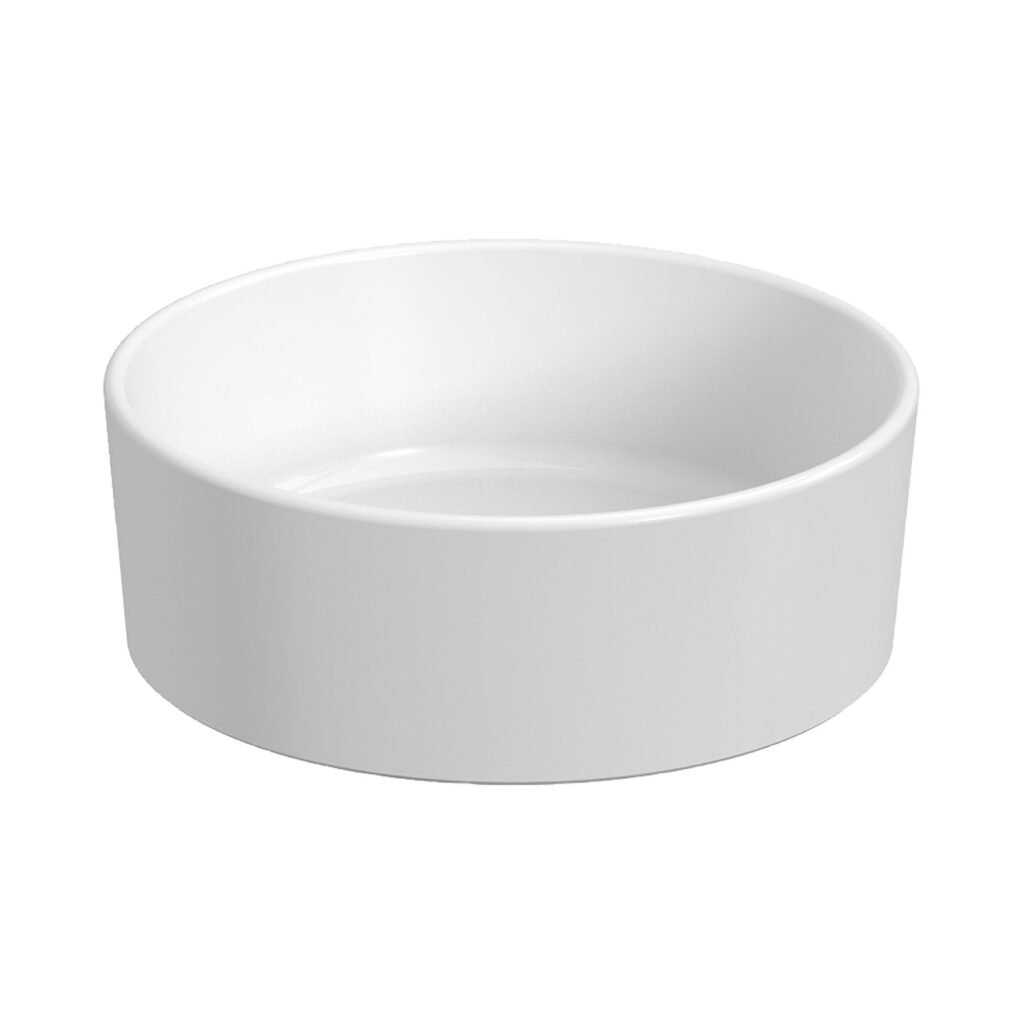 LAUFEN. JIKA CUBITO PURE 13422 – Ετοιμοπαράδοτο