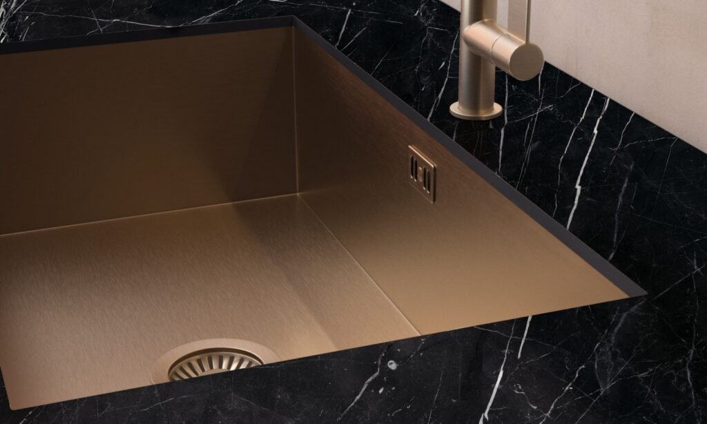 ABK. CLASSIC MARQUIN LUX NAT 16" 323X163 ΠΡΩΤΗΣ ΔΙΑΛΟΓΗΣ SESH49 5.12MQ/PZ – Ετοιμοπαράδοτο