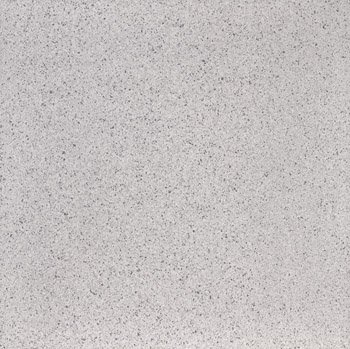 IMO. ENDL 120W RM 120x120 ΠΡΩΤΗΣ ΔΙΑΛΟΓΗΣ 1.44MQ – Ετοιμοπαράδοτο