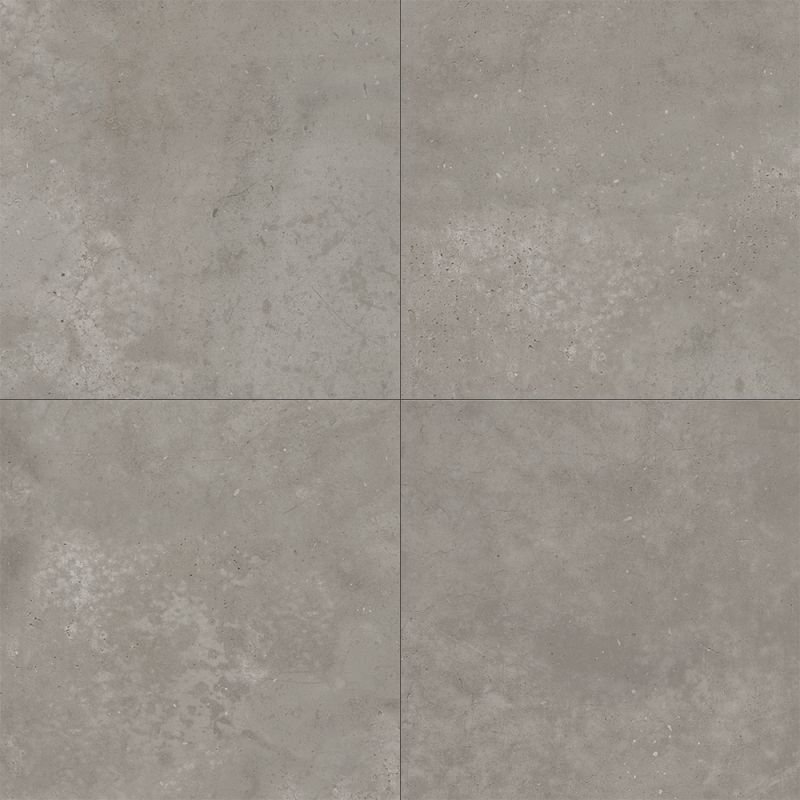 ABK. HYPER TAUPE NAT 120X280 ΠΡΩΤΗΣ ΔΙΑΛΟΓΗΣ 3.36MQ – Ετοιμοπαράδοτο