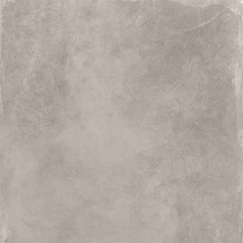 ABK. WORN STONE RET 120X120 ΠΡΩΤΗΣ ΔΙΑΛΟΓΗΣ SG52P 2.88MQ – Ετοιμοπαράδοτο