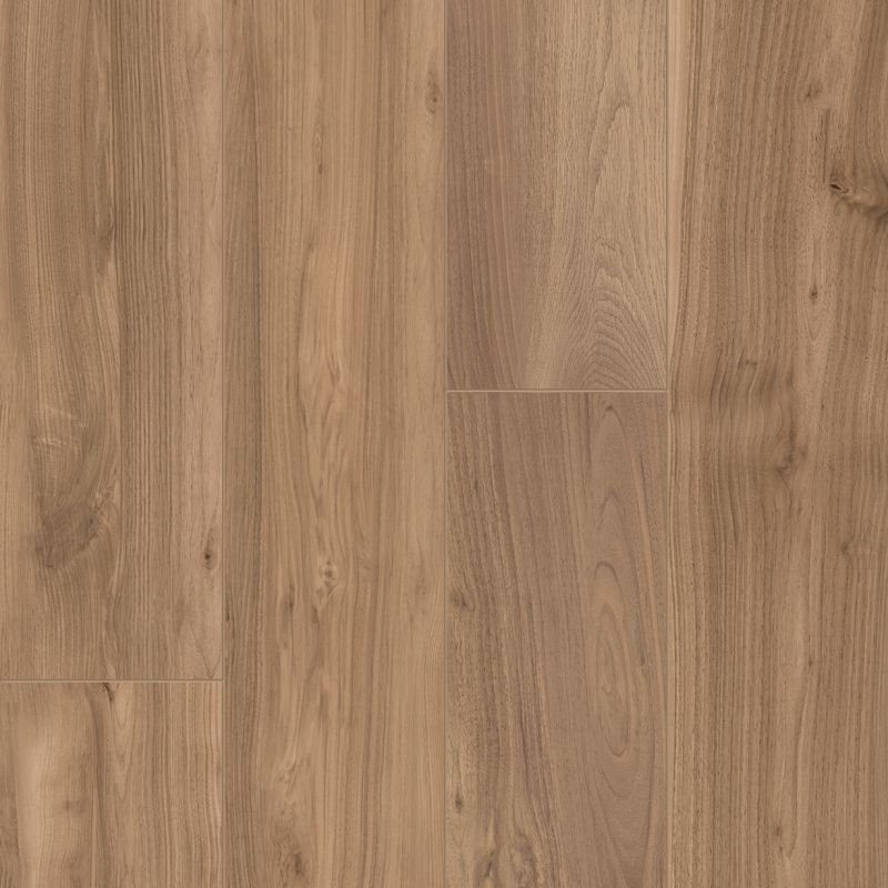 ABK. ESSENTIAL OAK RET 20X120 ΠΡΩΤΗΣ ΔΙΑΛΟΓΗΣ FF51 1.44MQ – Ετοιμοπαράδοτο
