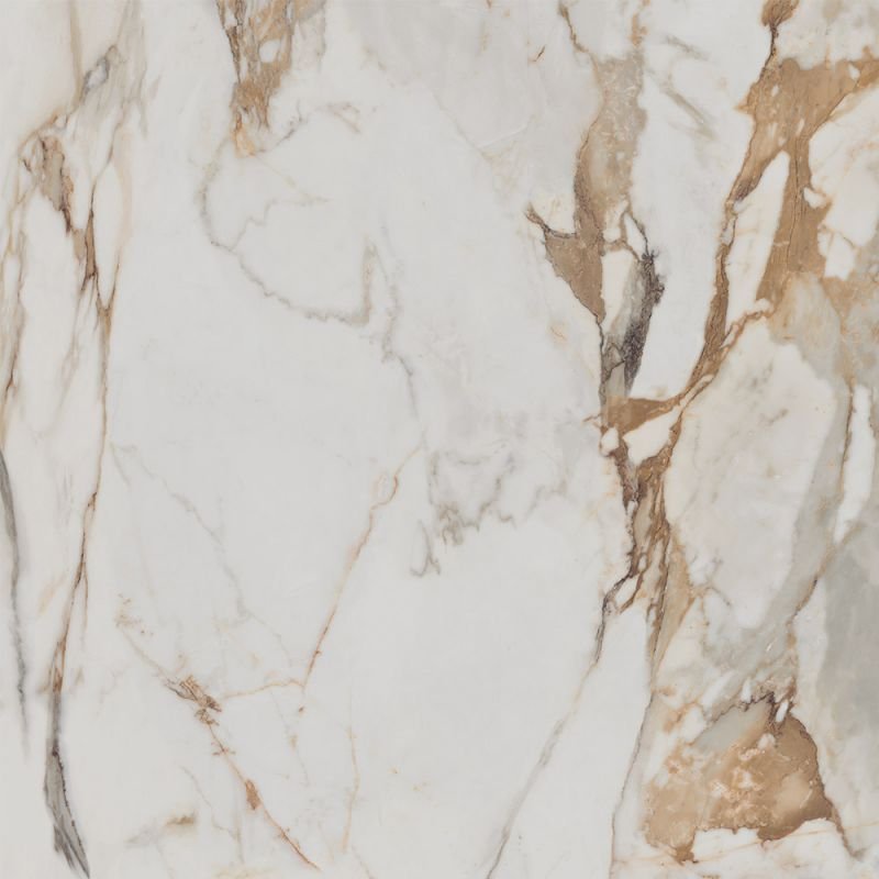 ABK. SUPREME EVO ANTIQUE WHITE LUX+ 160X320 ΕΜΠΟΡΙΚΗΣ ΔΙΑΛΟΓΗΣ 5.12MQ – Ετοιμοπαράδοτο