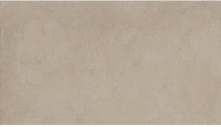 IMO. CNKR 36PG RM 30X60 ΠΡΩΤΗΣ ΔΙΑΛΟΓΗΣ M3645Y 1.08MQ – Ετοιμοπαράδοτο