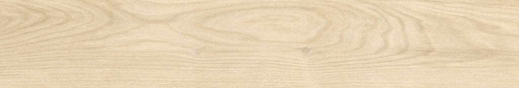 TU. LOIRE SAND 20X120 ΠΡΩΤΗΣ ΔΙΑΛΟΓΗΣ KJ7 1.68MQ – Ετοιμοπαράδοτο