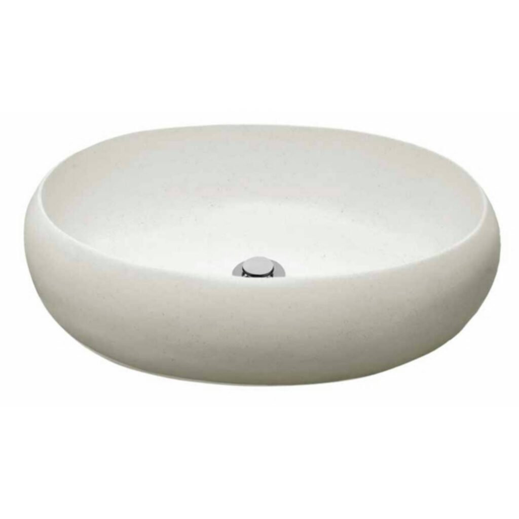 MOS. LAVABO THAI BEIGE – Ετοιμοπαράδοτο