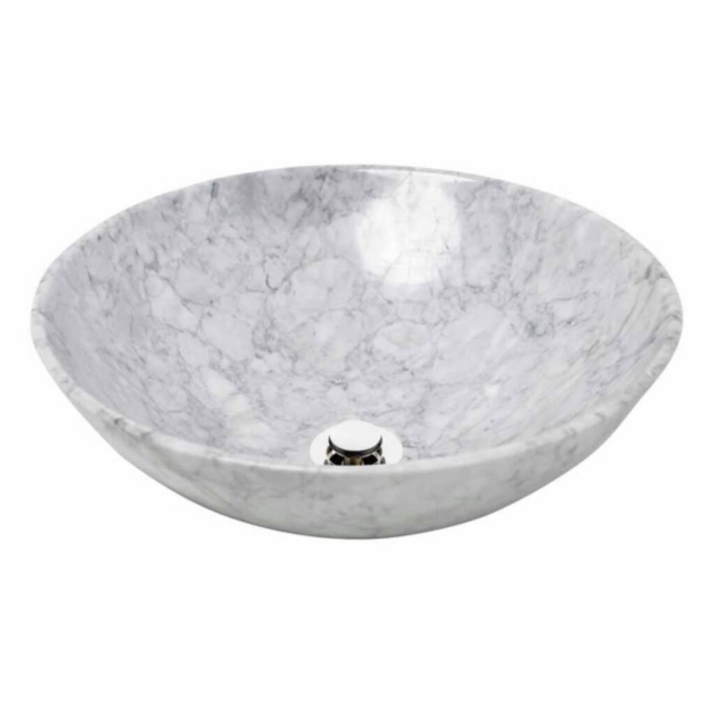 MOS. LAVABO FIRENZE 40X40X15 – Ετοιμοπαράδοτο