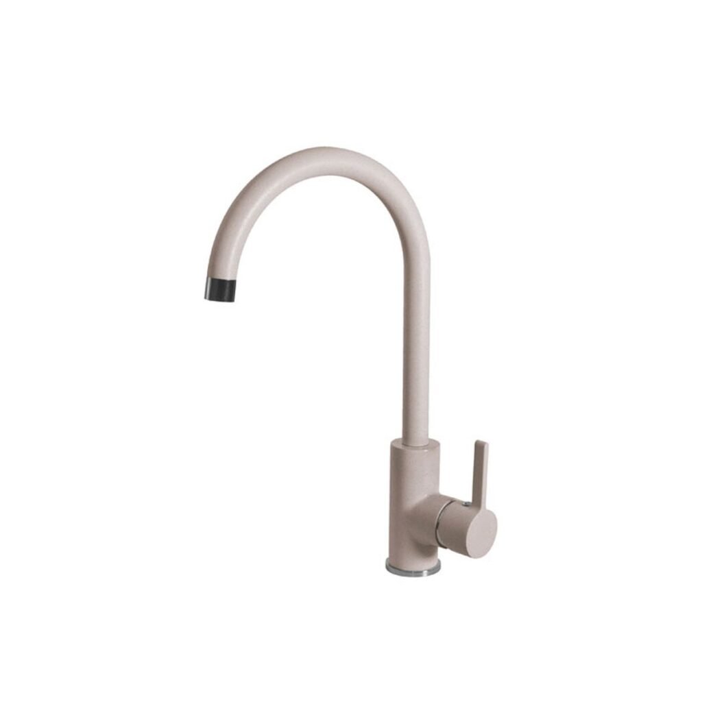 KAR. 5206836017983 ROSA AVENA 51 (C01) ΜΠΑΤΑΡΙΑ ΚΟΥΖΙΝΑΣ – Ετοιμοπαράδοτο