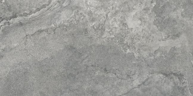EC. PIETRA GRAPHITE 60X120 ΠΡΩΤΗΣ ΔΙΑΛΟΓΗΣ AH01 1.44MQ – Ετοιμοπαράδοτο