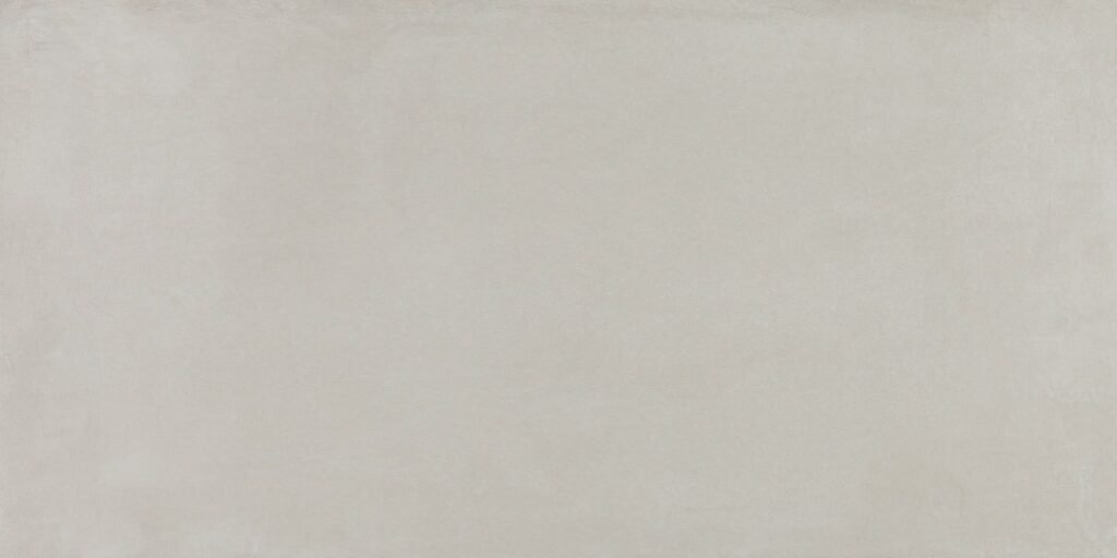 TU. CASTROVILLARI SILVER 12 60X120 ΠΡΩΤΗΣ ΔΙΑΛΟΓΗΣ YJ6 1.44MQ – Ετοιμοπαράδοτο