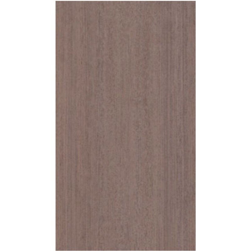 GIG. LEGNO NOCE 26.5X180 ΕΜΠΟΡΙΚΗΣ ΔΙΑΛΟΓΗΣ C150G/MM 0.953MQ – Ετοιμοπαράδοτο