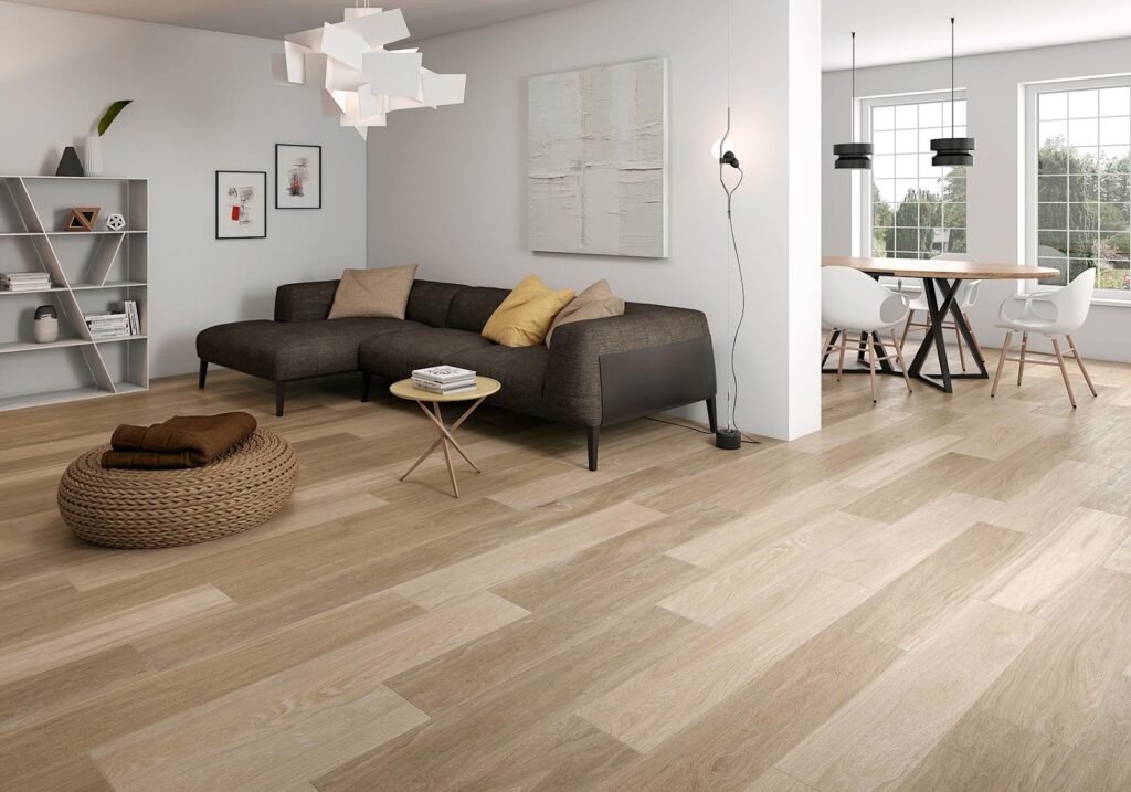 ITT. KENIA NATURAL 23.3X120 1.68MQ – Ετοιμοπαράδοτο