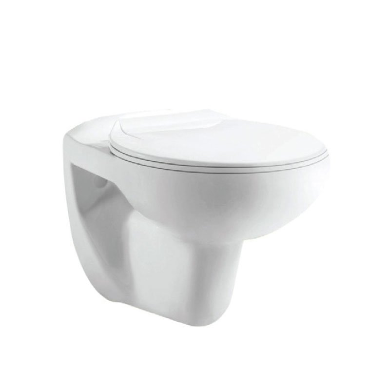 KAR. 5206836533605 MGZ-05 ΛΕΚΑΝΗ ΑΝΑΡΤΟΥΜΕΝΗ CRYSTAL 49X36X38 + ΚΑΠΑΚΙ ΧΩΡΙΣ ΣΤΗΡΙΓΜΑΤΑ – Ετοιμοπαράδοτο
