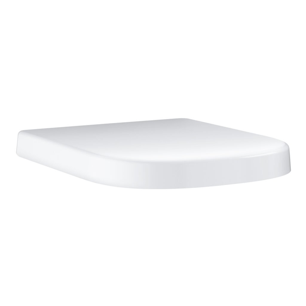 GROHE 393300001/39458 ΚΑΘΙΣΜΑ – Ετοιμοπαράδοτο