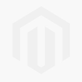 KAR. 5206836570020 ΚΑΠΑΚΙ ΛΕΚΑΝΗΣ TR-126P UF AMFIPOLIS – Ετοιμοπαράδοτο