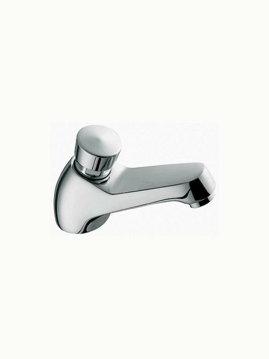 KAR. 5901095623127 FERRO Z-200 ΜΠΑΤ. ΝΙΠΤΗΡΟΣ Z200 ΠΑΤΗΤΗ ΦΛΟΥΣΟΥΟΜΕΤΡΟ – Ετοιμοπαράδοτο