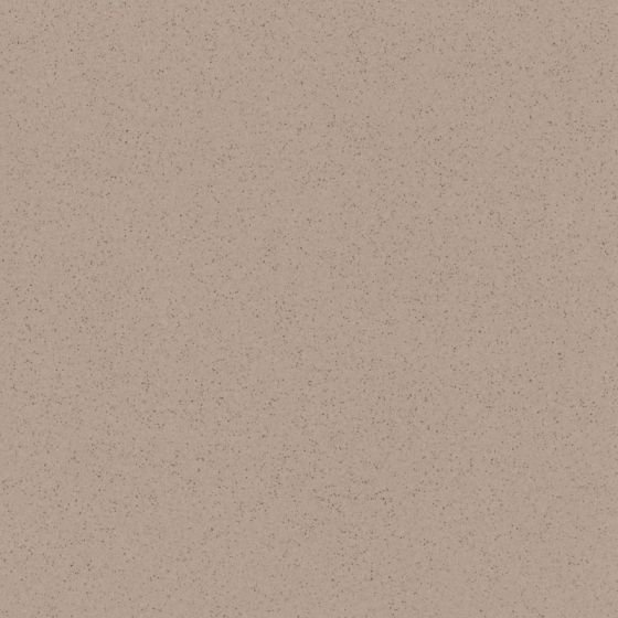 KAR. STARLINE LIGHT GREY 30 30X30 ΠΡΩΤΗΣ ΔΙΑΛΟΓΗΣ B02 1.44MQ – Ετοιμοπαράδοτο